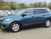 Peugeot 5008 1,5 BlueHDi