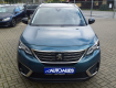 Peugeot 5008 1,5 BlueHDi