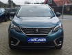 Peugeot 5008 1,5 BlueHDi