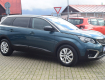 Peugeot 5008 1,5 BlueHDi