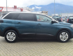 Peugeot 5008 1,5 BlueHDi