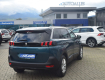 Peugeot 5008 1,5 BlueHDi