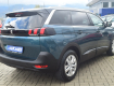 Peugeot 5008 1,5 BlueHDi