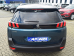 Peugeot 5008 1,5 BlueHDi