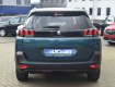 Peugeot 5008 1,5 BlueHDi