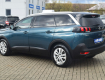 Peugeot 5008 1,5 BlueHDi