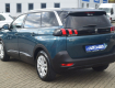 Peugeot 5008 1,5 BlueHDi