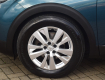 Peugeot 5008 1,5 BlueHDi