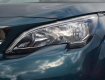 Peugeot 5008 1,5 BlueHDi