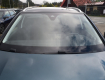 Peugeot 5008 1,5 BlueHDi