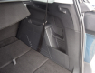 Peugeot 5008 1,5 BlueHDi