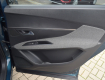 Peugeot 5008 1,5 BlueHDi