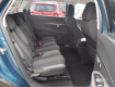 Peugeot 5008 1,5 BlueHDi