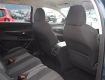 Peugeot 5008 1,5 BlueHDi