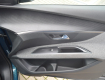 Peugeot 5008 1,5 BlueHDi