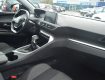 Peugeot 5008 1,5 BlueHDi