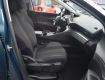 Peugeot 5008 1,5 BlueHDi