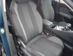 Peugeot 5008 1,5 BlueHDi