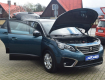 Peugeot 5008 1,5 BlueHDi