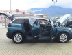 Peugeot 5008 1,5 BlueHDi