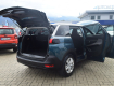 Peugeot 5008 1,5 BlueHDi