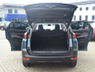 Peugeot 5008 1,5 BlueHDi