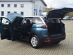 Peugeot 5008 1,5 BlueHDi