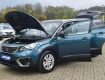 Peugeot 5008 1,5 BlueHDi