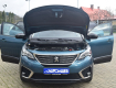 Peugeot 5008 1,5 BlueHDi