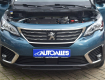 Peugeot 5008 1,5 BlueHDi