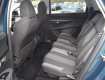 Peugeot 5008 1,5 BlueHDi