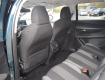 Peugeot 5008 1,5 BlueHDi