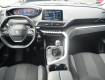 Peugeot 5008 1,5 BlueHDi