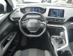 Peugeot 5008 1,5 BlueHDi