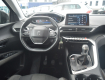 Peugeot 5008 1,5 BlueHDi