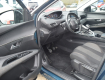 Peugeot 5008 1,5 BlueHDi