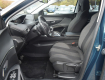 Peugeot 5008 1,5 BlueHDi