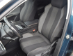 Peugeot 5008 1,5 BlueHDi