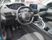 Peugeot 5008 1,5 BlueHDi