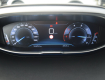 Peugeot 5008 1,5 BlueHDi