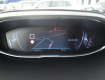 Peugeot 5008 1,5 BlueHDi