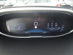 Peugeot 5008 1,5 BlueHDi