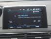 Peugeot 5008 1,5 BlueHDi