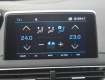 Peugeot 5008 1,5 BlueHDi