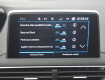 Peugeot 5008 1,5 BlueHDi