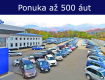 Peugeot 5008 1,5 BlueHDi