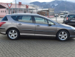 Peugeot 407 SW 2,0 HDi