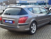 Peugeot 407 SW 2,0 HDi