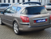 Peugeot 407 SW 2,0 HDi