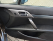 Peugeot 407 SW 2,0 HDi